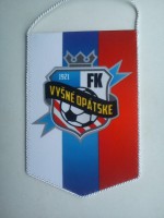 /album/kosice1/kosice-vysne-opatske-fk-17-jpg/